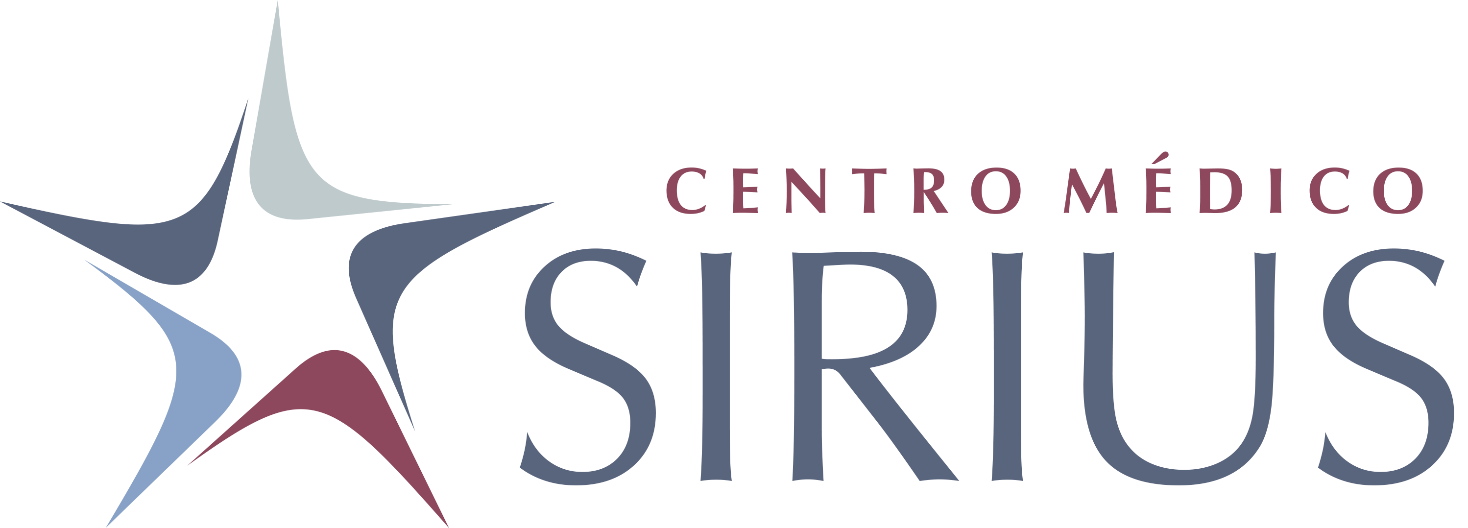 Centro Médico Sirius