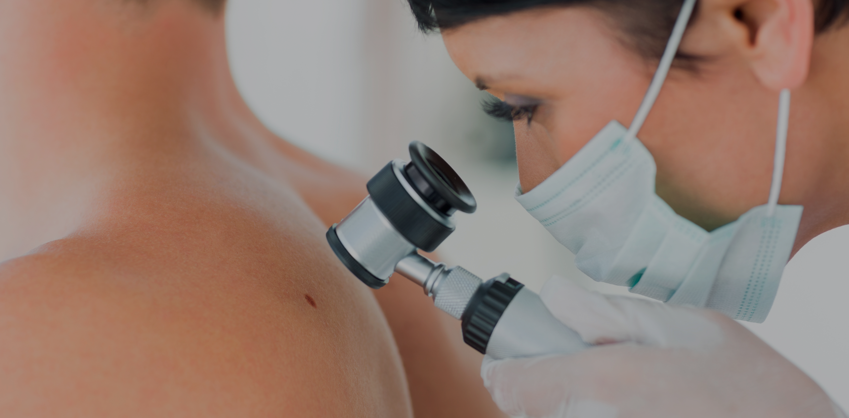 Dermatologia Clínica e Cirúrgica